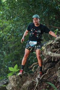 BIB: 
                            <button type="button" onclick="openModal(28065149)" class="btn btn-primary btn-sm float-right btn-popup" data-toggle="modal" data-target=".modal-high-quality">
                        <i class="fas fa-shopping-cart"></i> Add to Cart
                    </button>
                                            <button type="button" onclick="isThisMe(28065149, true)" class="btn btn-success btn-sm float-right btn-popup btn-isme hidden" data-toggle="tooltip" data-placement="bottom" title="นี่คือรูปของคุณใช่ไหม คลิกที่นี่เพื่อเอาเข้าอัลบั้ม">
                        <i class="fas fa-plus"></i> Add to album
                    </button>
                    <button type="button" onclick="isThisMe(28065149, false)" class="btn btn-warning btn-sm float-right btn-popup btn-isnotme hidden">
                        <i class="fas fa-ban"></i> Remove from album
                    </button>